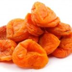 Dry-Apricots
