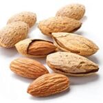 inshell-whole-almonds (1)