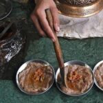 Harissa- The winter delicacy of Kashmir 02