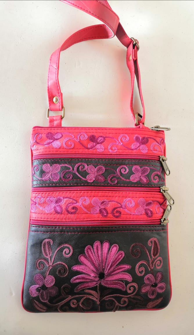 Buy The Sling Bag Online in India- Mokobara