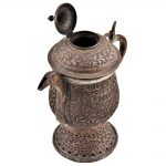 Kashmiri-Copper-Samovar-Tea-Kettle (KashmirStore)4