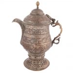 Kashmiri-Copper-Samovar-Tea-Kettle (KashmirStore)5