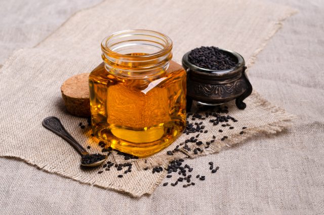 Kalonji Oil: Wondrous Benefit of Black Seed | Wondrous Ways to Benefit From Black Seed or Kalonji Oil