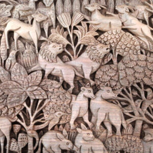 A selection of Kashmir's traditional crafts and regional products — where centuries-old craftsmanship meets modern shopping.